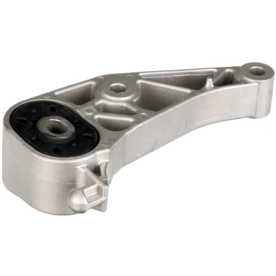 Imagen de GATES ETM1741 Soporte de motor plateado OPEL: Corsa C Hatchback