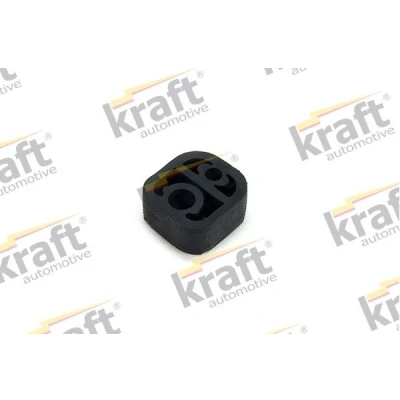 Imagen de KRAFT 0505953 Soporte, sistema de escape PEUGEOT: Partner I Combispace, CITROËN: Berlingo / First