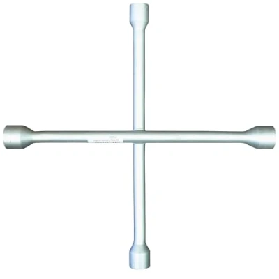 Imagen de Sakura wb4 W Rueda Brace