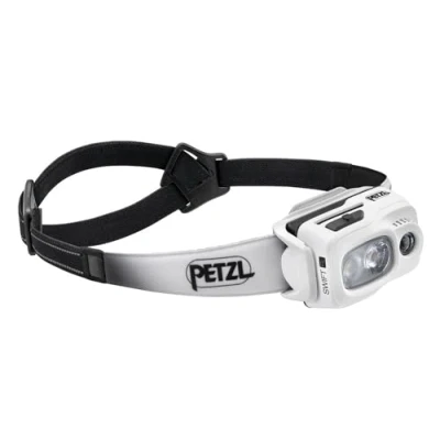 Imagen de Petzl Swift RL Headlamp