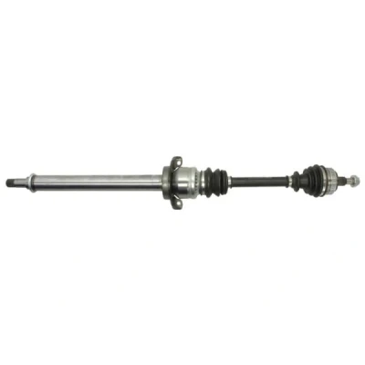 Imagen de PASCAL G2M022PC Árbol de transmisión Eje delantero, derecha 960 MERCEDES BENZ: Clase A