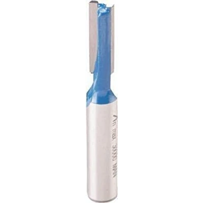 Imagen de KWB 49754520 Fresa recta MD para corte madera