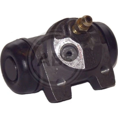 Imagen de A.B.S. 52877X Bombin de Freno 20,6