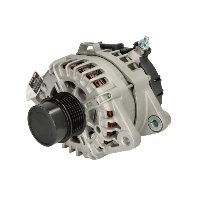 Imagen de Generador trifásico STARDAX STX102336R