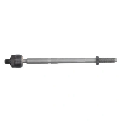 Imagen de MEYLE 616 031 0033/HD Rotula Axial de Direccion Eje delantero, derecha, izquierda M14X1,5 290 Quality OPEL: Corsa E Hatchback