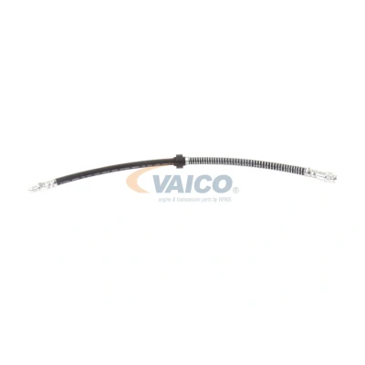 Imagen de VAICO V22 0136 Latiguillos de Freno Eje delantero 425 M 10x1 CITROËN: ZX Hatchback