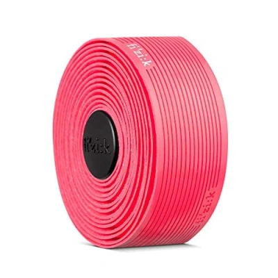 Imagen de Fizik Vento Microtex Cinta adhesiva para bar, color rosa