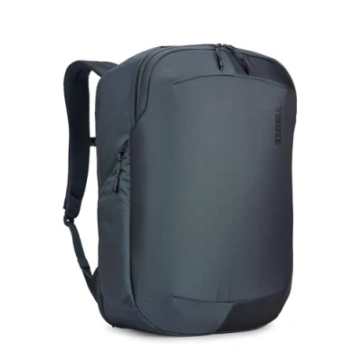 Imagen de Thule Subterra Mochila, Talla: One Size, Dark slate