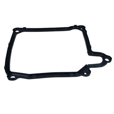 Imagen de MAXGEAR 70 0156 Juntas VOLKSWAGEN: Touran II, Passat B8 Variant, I, AUDI: A3 Hatchback, Sportback, TT Roadster, SEAT: Leon II Hatchback