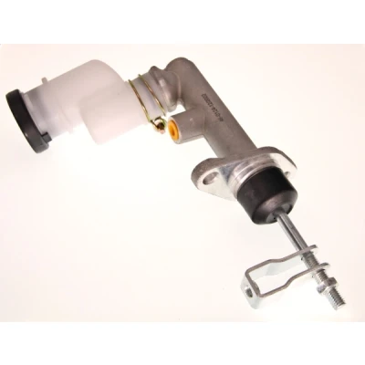 Imagen de MAXGEAR 46 0124 Cilindro Maestro de Embrague HYUNDAI: ACCENT 3, 2