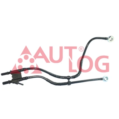 Imagen de Línea de combustible AUTLOG KL3235