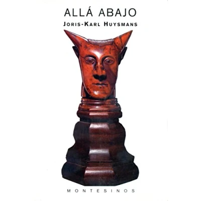 Imagen de Alla Abajo (montesinos)