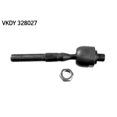 Imagen de SKF VKDY 328027 Rotula Axial de Direccion MERCEDES BENZ: Clase ML