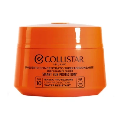 Imagen de Collistar Smart Sun Protection SPF 10