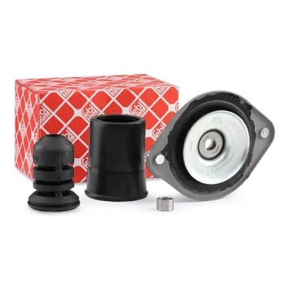Imagen de FEBI BILSTEIN 02336 Kit reparación, apoyo columna amortiguación VOLKSWAGEN: GOLF 1, Jetta 2