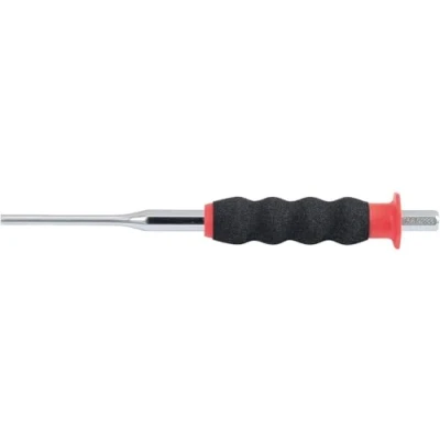 Imagen de KS TOOLS 156.0233 Punzón expulsador 200, 61 10 Acero Cr Mo