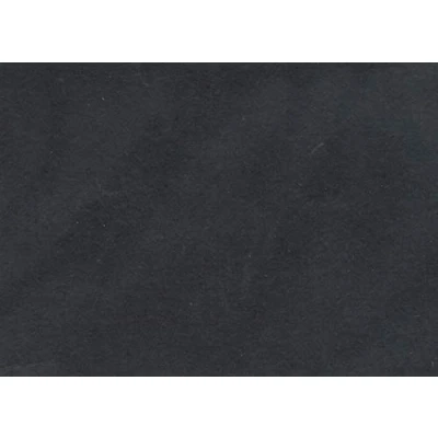 Imagen de Clairefontaine GMB120Z Goldline Mount Board, A1, 750g, 1.25mm thick Black, Pack of 10