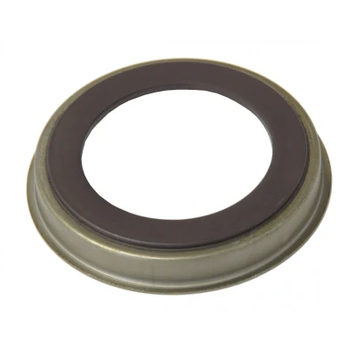 Imagen de MAPCO 76708 Anillo de Sensor ABS eje trasero ambos lados OPEL: Corsa C Hatchback