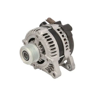 Imagen de Generador trifásico STARDAX STX102310R