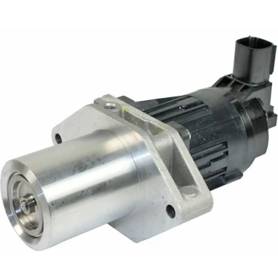 Imagen de METZGER ORIGINAL ERSATZTEIL 0892471 Válvula EGR eléctrico OPEL: Antara, Insignia A Berlina, Sports Tourer