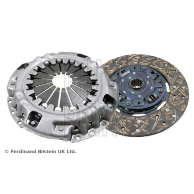 Imagen de BLUE PRINT ADC430122C Kit de Embrague dos piezas con grasa sintética 300
