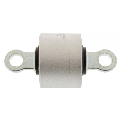 Imagen de MAPCO 36740 Silentblock Brazo de Suspension OPEL: Insignia A Hatchback, Country Tourer, Berlina