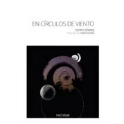 Imagen de En Circulos De Viento