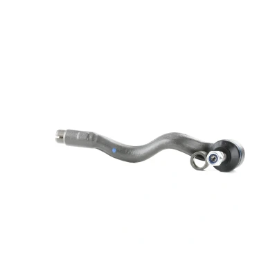Imagen de MEYLE 316 020 4341 Rótula de dirección M14x1,5 ORIGINAL Quality Eje delantero, izquierda BMW: 3 Cabrio, Compact, Coupé norauto, oscaro, mister