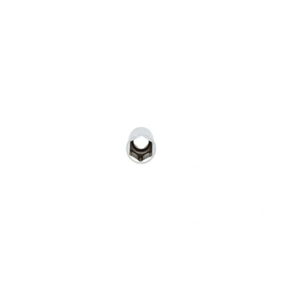 Imagen de Piezas insertables de llave cubo KS TOOLS 917.1246
