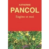 Imagen de Eugène Et Moi