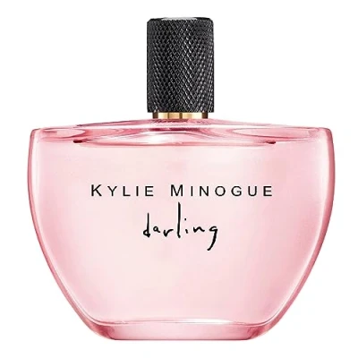 Imagen de Kylie Minogue Darling Eau de Parfum 75 ml