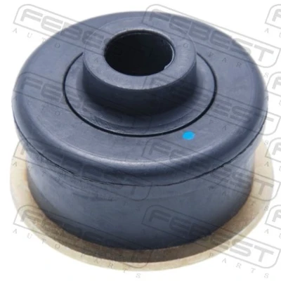 Imagen de FEBEST TSB 081 Buje Eje arriba TOYOTA: Land Cruiser 80