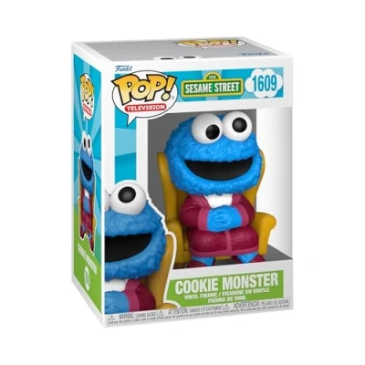 Imagen de Funko Paka Boo Hollow Serie 3 Cápsula ciega identificada 2.5 pulgadas 6 cm Figuras Blorp Chase Glow