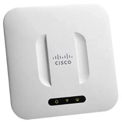 Imagen de Cisco WAP371 Punto de Acceso inalámbrico (5 GHz, 1300 Mbit/s), Blanco