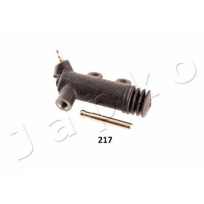 Imagen de JAPKO 85217 Cilindro Receptor Embrague TOYOTA: Yaris II Hatchback