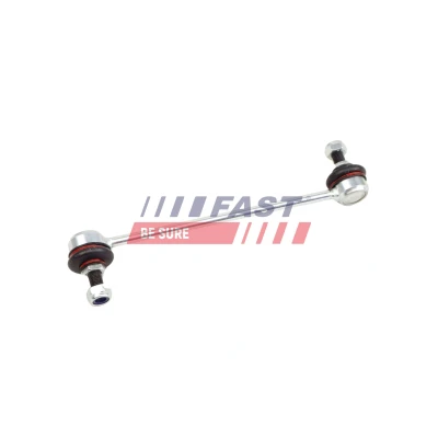 Imagen de FAST FT01589 Bieleta de suspensión ambos lados 217mm M10 x 1.25mm CHEVROLET: Lacetti Hatchback