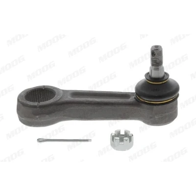 Imagen de MOOG MI PA 15688 Brazo de dirección MITSUBISHI: Pajero 3, L200 III Pick up, Sport 1 SUV