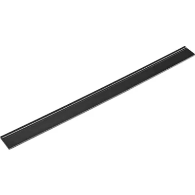 Imagen de Karcher Labios de secado para window vac 280 mm ancho 26330050