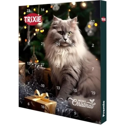 Imagen de Trixie Advent Calendar Premio para gatos