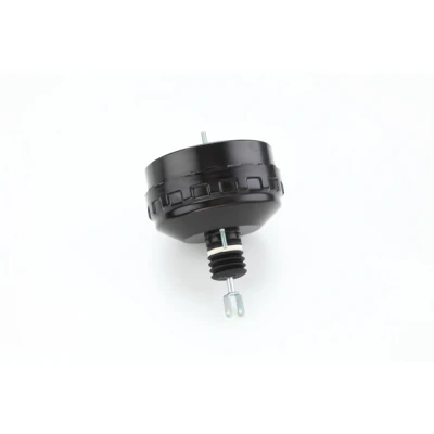Imagen de ATE 03.7845 0103.4 Servofreno 8 T52 neumático BMW: 3 Berlina, Touring