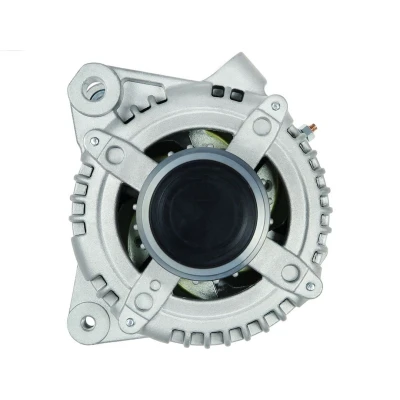 Imagen de AS PL A6055 Alternador 12V 100A TOYOTA: Avensis II Berlina, RAV4 SUV, III SUV