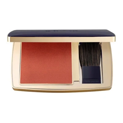 Imagen de Estée Lauder Pure Color Envy Sculpting Blush Wicked Spice 7 g