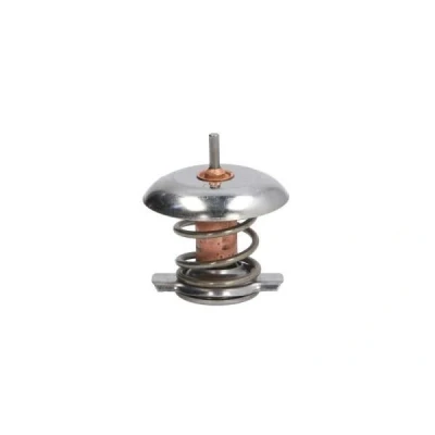 Imagen de THERMOTEC D2V001TT Termostato, refrigerante 90 37 con junta carcasa (cárter) VOLVO: XC90 I, V50, S80 I