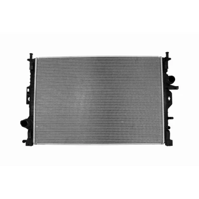 Imagen de VEMO V25 60 0023 Radiador, refrigeración del motor para vehículos con/sin climatización 670 450 26 Original calidad de Transmisión automática