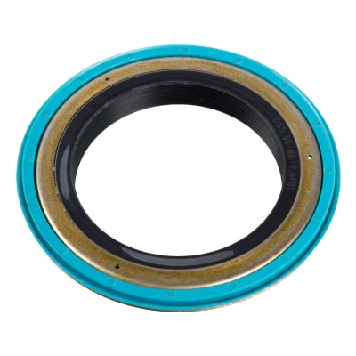 Imagen de FEBI BILSTEIN 170026 Retén, mangueta
