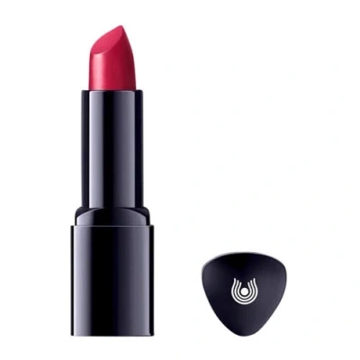 Imagen de Dr. Hauschka Lipstick 11 Amaryllis 4,1 g