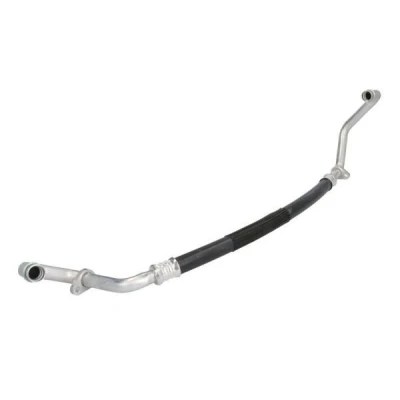 Imagen de Tubería de alta presión, aire acondicionado THERMOTEC KTT160367