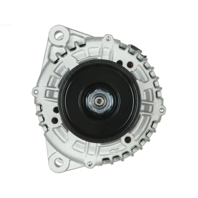 Imagen de AS PL A0283 Alternador 12V 150A FORD: MONDEO 4 Stufenheck, 4, S Max Mk1