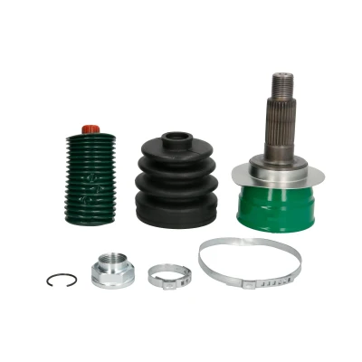 Imagen de BLUE PRINT ADK88933 Junta Homocinética SUZUKI: SX4 I Hatchback