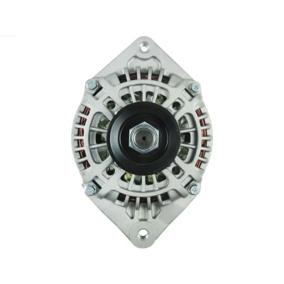 Imagen de AS PL A5036 Alternador 12V 70A KIA: RIO 2, MAZDA: MX 3